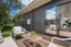 32A Bayview Road, Bayview, Auckland - Carousel 7