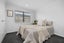 71 The Boulevard, Papamoa Beach, Papamoa - Carousel 40