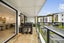 104/1 Percy Winstone Lane, Stonefields, Auckland - Carousel 12