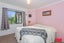 12 Georgia Lane, Whangarei - Carousel 8