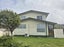 6A Arizona Grove, Brooklyn, Wellington - Carousel 3