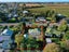 32 Mill Road, Clive, Clive - Carousel 22
