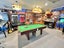 1 Colchester Avenue, Glendowie, Auckland - Carousel 20