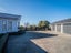 146 Beaconsfield Road, Fairview, Timaru - Carousel 18