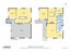 1/2 Spencer Terrace, Hauraki, Auckland - Carousel 19