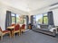 1/47 Mackworth Street, Woolston, Christchurch - Carousel 8