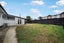 174 Don Buck Road, Massey, Auckland - Carousel 29