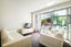 201/19 Surrey Crescent, Grey Lynn, Auckland - Carousel 4