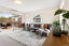 1/5 Charmaine Road, Torbay, Auckland - Carousel 4