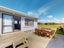 49 Hokio Sand Road, Hokio Beach, Levin - Carousel 11