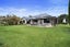 519 Joyce Road, Pyes Pa, Tauranga - Carousel 20