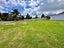 1090 Paerata Road, Paerata, Pukekohe - Carousel 15
