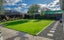 22 Pitchill Street, Mayfield, Blenheim - Carousel 2