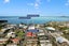 5/5 Glen Road, Browns Bay, Auckland - Carousel 1