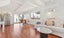 2/2 Blockhouse Bay Road, Avondale, Auckland - Carousel 2