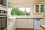 245 Downs Road, Geraldine Downs, Geraldine - Carousel 17