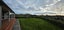 139 South Manakau Road, Manakau, Otaki - Carousel 2