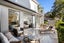 54A Penzance Road, Mairangi Bay, Auckland - Carousel 49