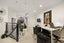 10L/100 Greys Avenue, Auckland Central, Auckland - Carousel 9