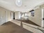 2/34 Montgomery Street, Stokes Valley, Lower Hutt - Carousel 3