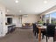 42 Bella Rosa Drive, Hei Hei, Christchurch - Carousel 6