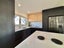 2/11 Sanders Avenue, Takapuna, Auckland - Carousel 8
