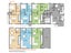 357 Ellerslie-Panmure Highway, Mount Wellington, Auckland - Carousel 6