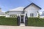 34 Gladstone Road, Parnell, Auckland - Carousel 1