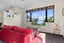 24 Noel Jones Drive, Marybank, Nelson - Carousel 14