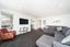 27 Millar Street, Terrace End, Palmerston North - Carousel 9