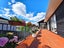 4 Lynngate Place, Hillcrest, Auckland - Carousel 18