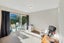 86 Hoon Hay Road, Hoon Hay, Christchurch - Carousel 10