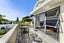 13 Siesta Terrace, Gulf Harbour, Whangaparaoa - Carousel 9