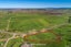 1130 Kopuku Road, Pokeno - Carousel 4