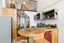 1N/51 Webb St, Mount Cook, Wellington - Carousel 5