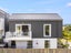 47 Cleat Street, Whitby, Porirua - Carousel 24
