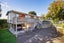 1/16 Riverview Road, New Lynn, Auckland - Carousel 1