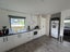119 Govett Avenue, Frankleigh Park, New Plymouth - Carousel 4