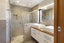16 Trevor Terrace, Paremata, Porirua - Carousel 8