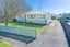 18 Larnach Street, St Andrews, Hamilton - Carousel 16