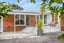 2/161 Long Drive, St Heliers, Auckland - Carousel 1