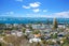 1/2 Dewsbury Terrace, Castor Bay, Auckland - Carousel 32