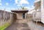 1/12 Templeton Place, Clendon Park, Auckland - Carousel 17