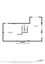 2 Erica Place, Bell Block, New Plymouth - Carousel 30