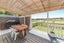 91A Wikitoria Road, Whanganui Airport, Whanganui - Carousel 18