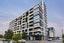 201/70 Daldy Street, Auckland Central, Auckland - Carousel 11