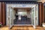 34A Wyn Street, Hoon Hay, Christchurch - Carousel 15