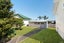 1/6 Beatrice Avenue, Hillcrest, Auckland - Carousel 11