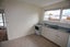 4/29 Heywood Terrace, Richmond, Christchurch - Carousel 3
