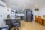 501C Massey Road, Mangere, Auckland - Carousel 5